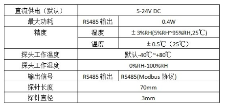 土壤湿度探测器1.png