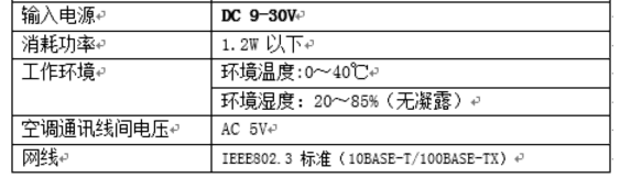 VRV空调协议网关1.png