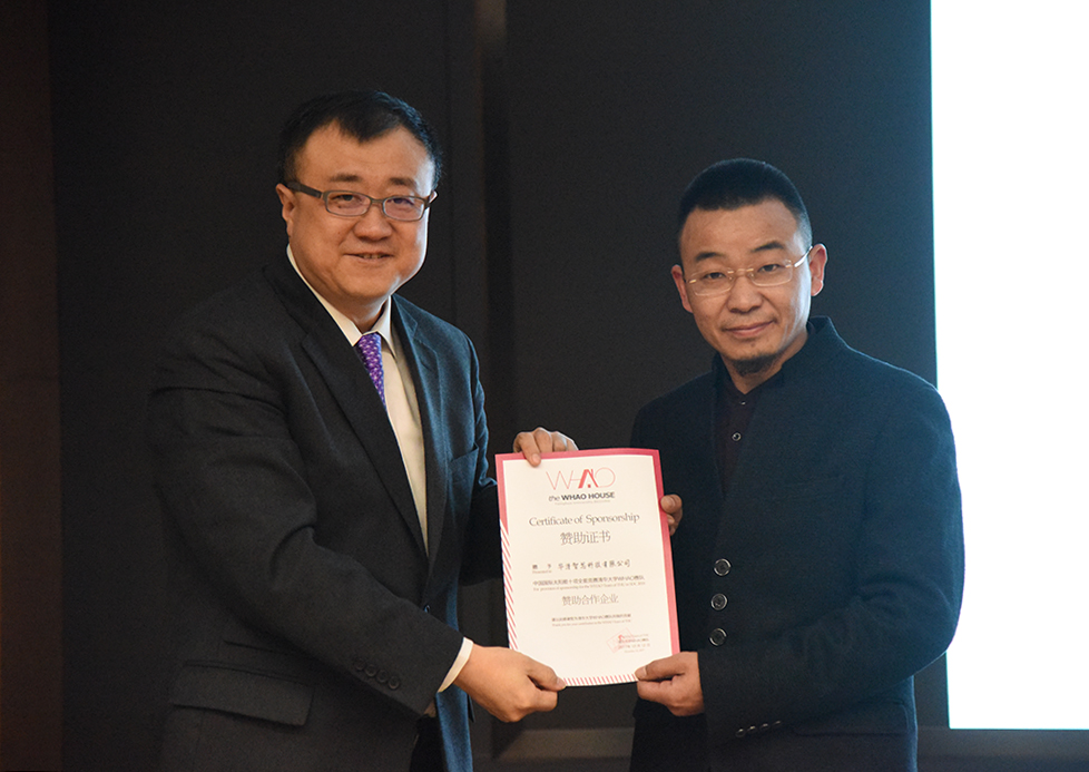 合照1.jpg